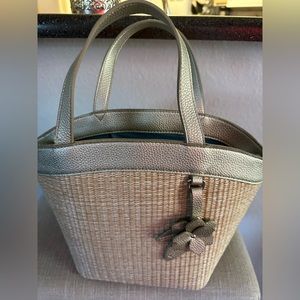 Summer Handbag